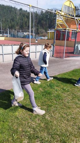 Frühjahrsputz_14