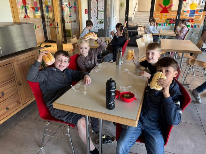 Frühjahrsputz_16