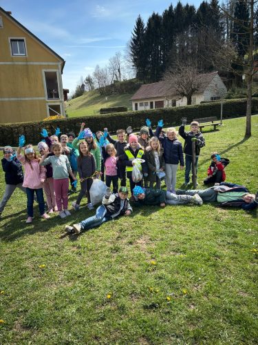 Frühjahrsputz_8
