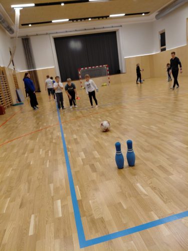 Fußball_15