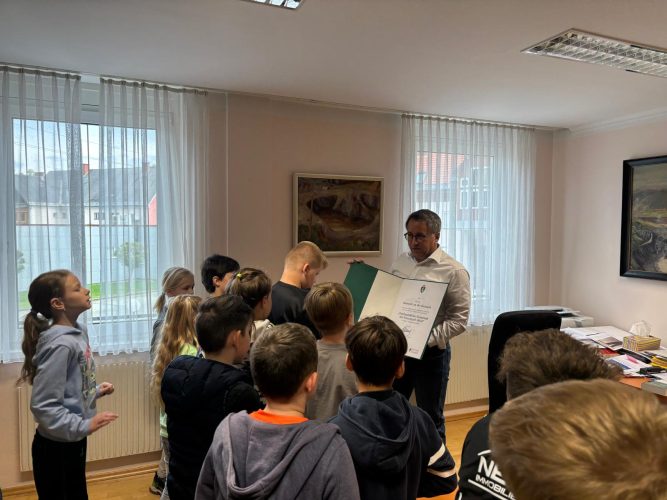 Gemeinde_10