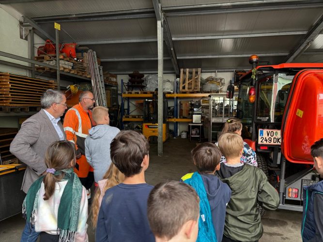 Gemeinde_16
