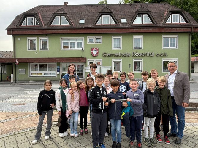Gemeinde_17