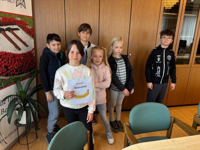 Gemeinde_4