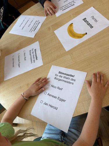Gemeinde_5
