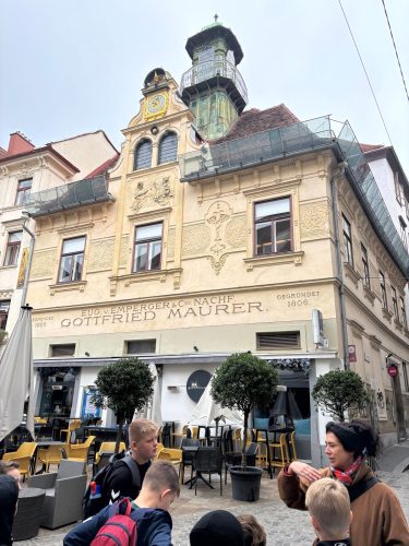 Graz_10