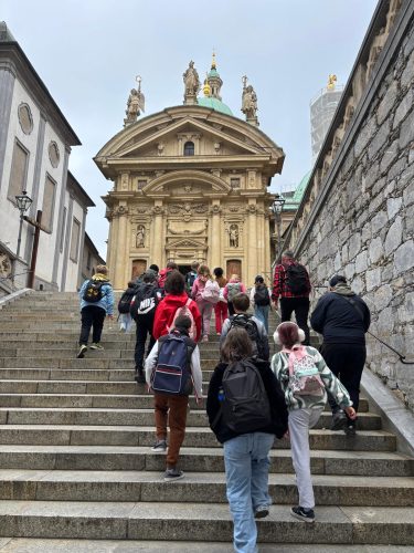 Graz_11