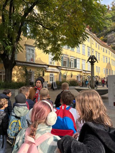 Graz_19
