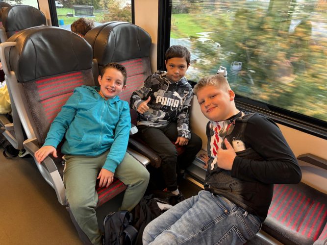 Graz_2