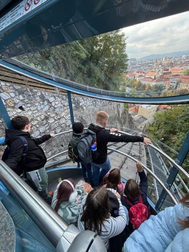 Graz_20