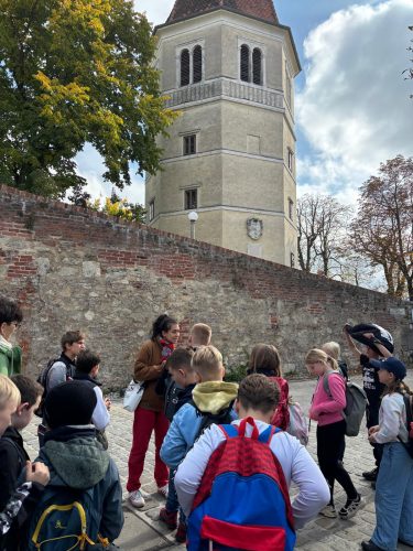 Graz_21