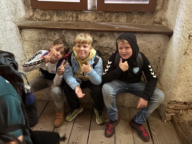 Graz_23