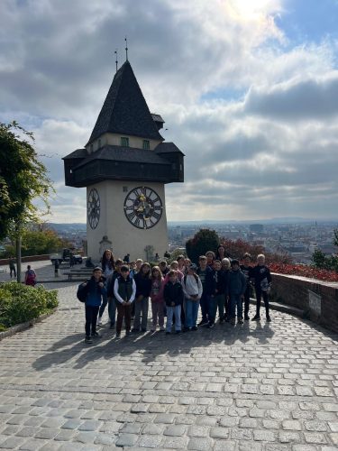 Graz_23,5