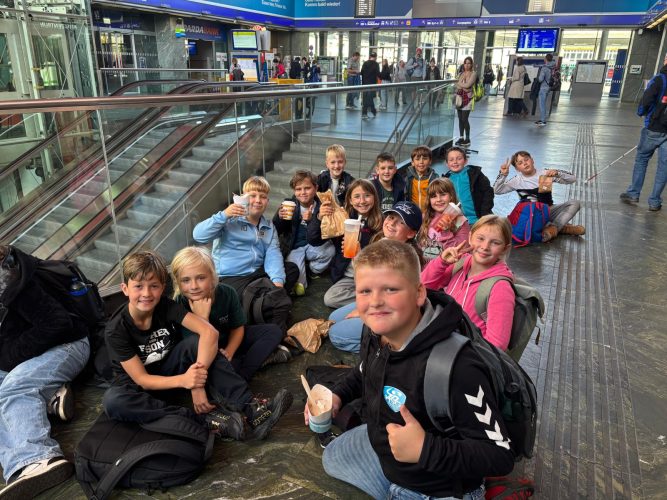 Graz_24