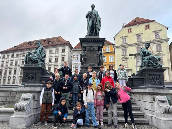 Graz_6