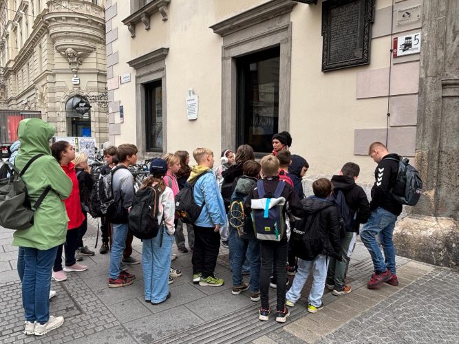 Graz_8