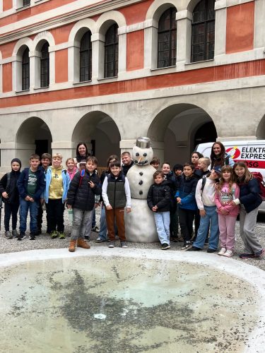 Graz_9,6