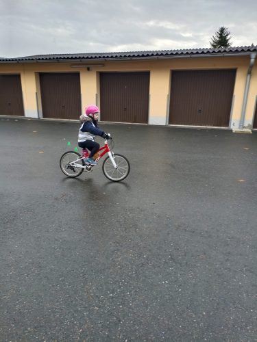 filter: 0; jpegRotation: 90; fileterIntensity: 0.000000; filterMask: 0; module:1facing:0; 
hw-remosaic: 0; 
touch: (-1.0, -1.0); 
modeInfo: ; 
sceneMode: NightHDR; 
cct_value: 5714; 
AI_Scene: (6, -1); 
aec_lux: 95.0; 
hist255: 0.0; 
hist252~255: 0.0; 
hist0~15: 0.0;