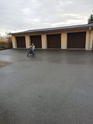 filter: 0; jpegRotation: 90; fileterIntensity: 0.000000; filterMask: 0; module:1facing:0; 
hw-remosaic: 0; 
touch: (-1.0, -1.0); 
modeInfo: ; 
sceneMode: Night; 
cct_value: 5813; 
AI_Scene: (16, -1); 
aec_lux: 104.0; 
hist255: 0.0; 
hist252~255: 0.0; 
hist0~15: 0.0;