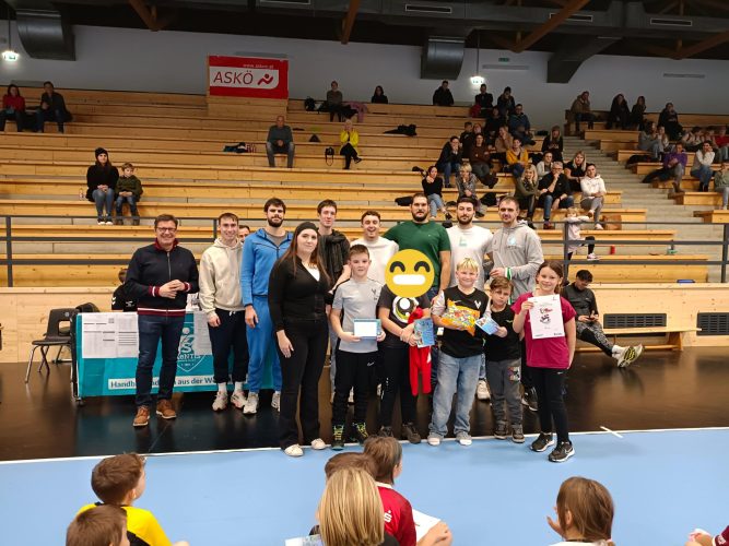 InShot_20251125_173722960