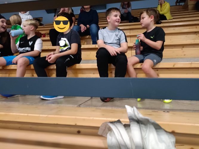 InShot_20251125_203800568