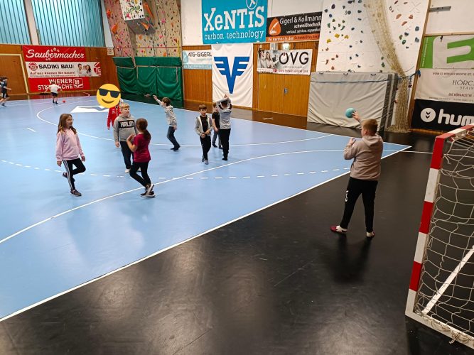 InShot_20251125_204010118