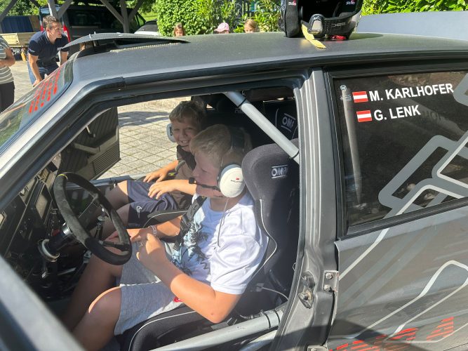 Karlhofer_3