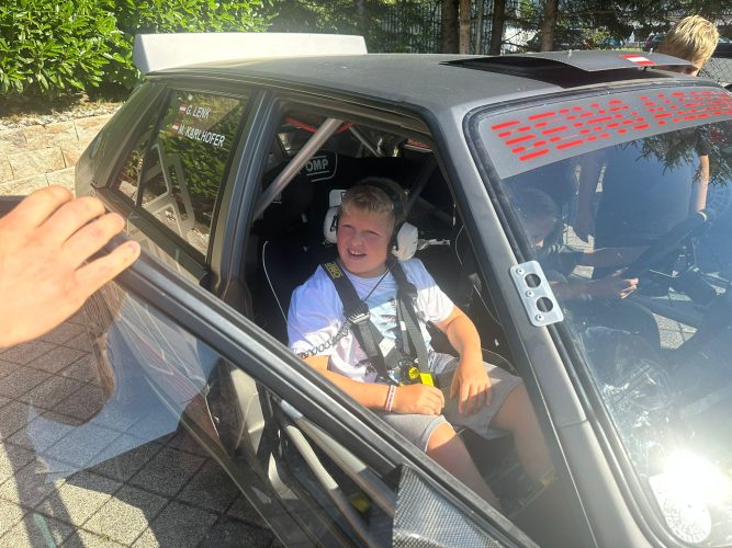 Karlhofer_9