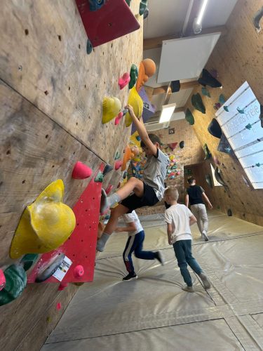 Klettern_23