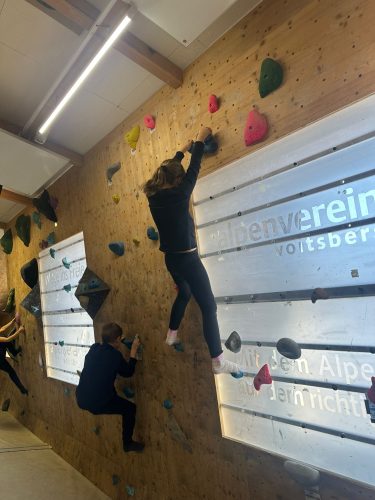 Klettern_32