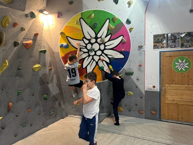 Klettern_38