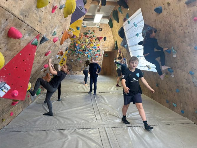 Klettern_40