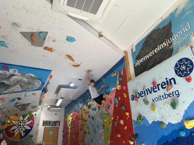 Klettern_8