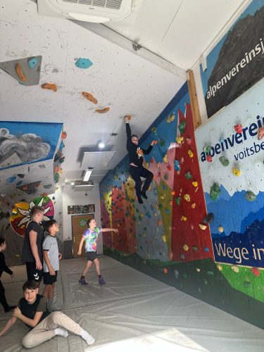 Klettern_9
