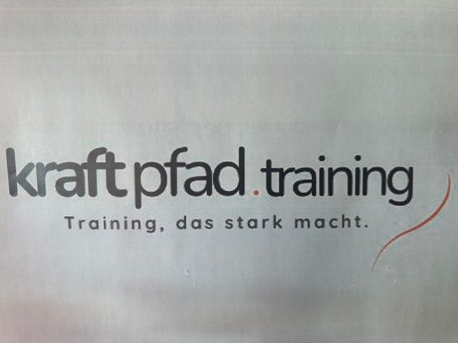 Kraftpfad_1