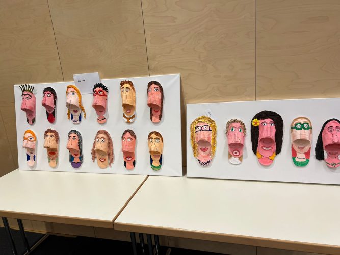 Kunst_12