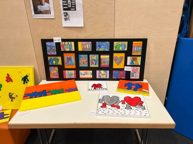 Kunst_7