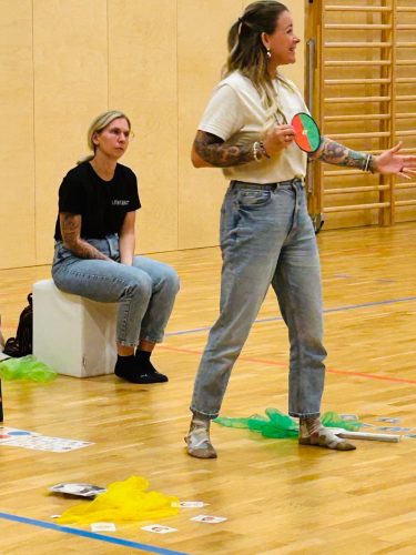 Löwenmut_1