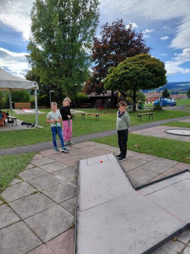 Minigolf_1