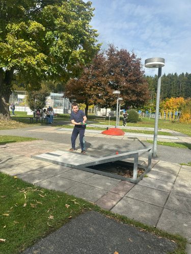Minigolf_10