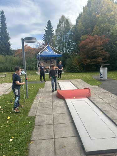 Minigolf_11