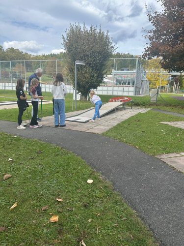 Minigolf_12