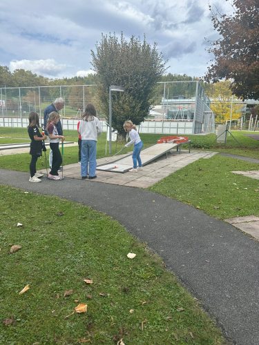Minigolf_13