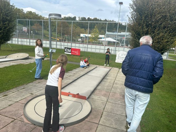 Minigolf_14