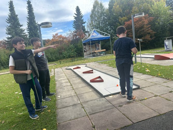 Minigolf_15
