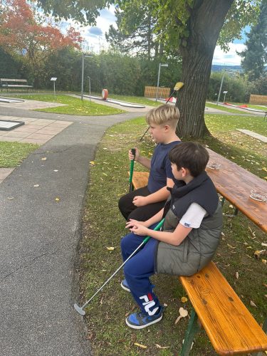 Minigolf_16