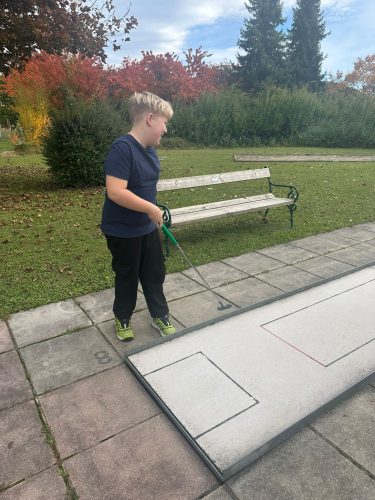 Minigolf_17
