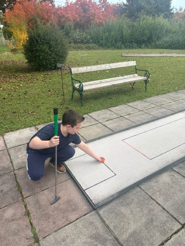 Minigolf_18