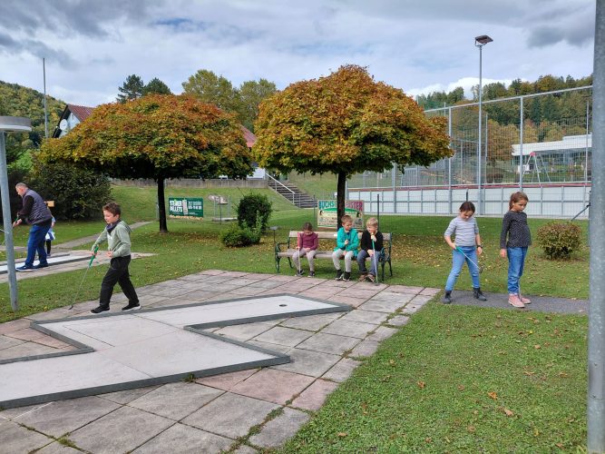 Minigolf_2