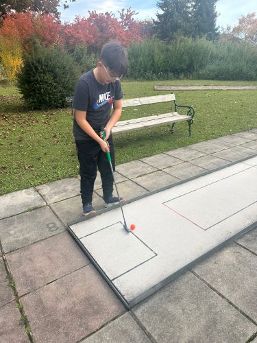 Minigolf_23